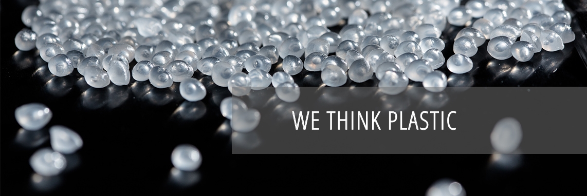 we think plastic_2